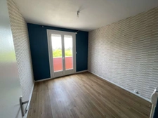 Programme immobilier neuf de 1 lot à Angers (49100)
