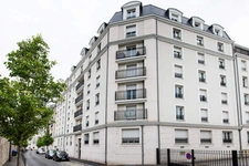 Programme immobilier neuf de 2 lots à Maisons-Alfort (94700)