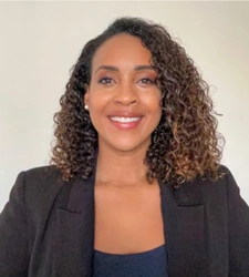 Cassandre LETCHIMY
