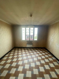Programme immobilier neuf de 1 lot à Villeurbanne (69100)