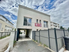Programme immobilier neuf de 1 lot à Talence (33400)