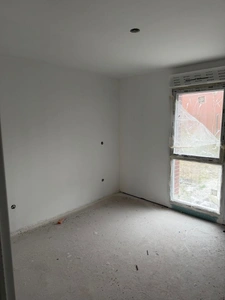 Programme immobilier neuf de 8 lots à Valenciennes (59300)