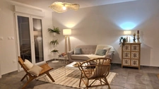 Programme immobilier neuf de 3 lots à Toulouse (31400)