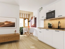 Programme immobilier neuf de 7 lots à Anglet (64600)
