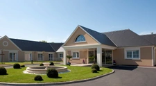 Programme immobilier neuf de 1 lot à Luc-sur-Mer (14530)