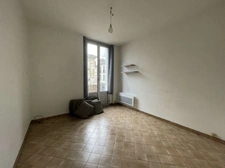 Programme immobilier neuf de 1 lot à Bordeaux (33000)