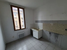 Programme immobilier neuf de 1 lot à Avignon (84000)