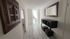 Programme immobilier neuf de 1 lot à Vallauris (06220)