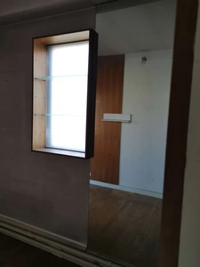 Programme immobilier neuf de 1 lot à Lyon (69008)