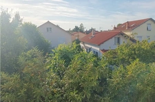 Programme immobilier neuf de 1 lot à Toulouse (31400)