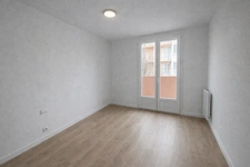 Programme immobilier neuf de 1 lot à Béziers (34500)