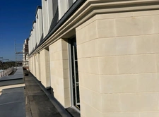 Programme immobilier neuf de 2 lots à Chantilly (60500)