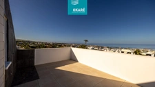 Programme immobilier neuf de 2 lots à Saint-Pierre (97410)