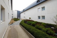 Programme immobilier neuf de 1 lot à Montpellier (34000)