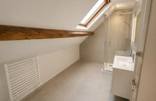 Programme immobilier neuf de 3 lots à Abbeville (80100)