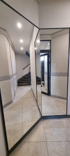 Programme immobilier neuf de 1 lot à Boulogne-Billancourt (92100)