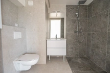 Programme immobilier neuf de 1 lot à Saint-Germain-en-Laye (78100)