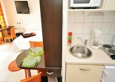 Programme immobilier neuf de 1 lot à Thonon-les-Bains (74200)