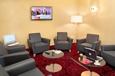 Programme immobilier neuf de 1 lot à Montbonnot-Saint-Martin (38330)