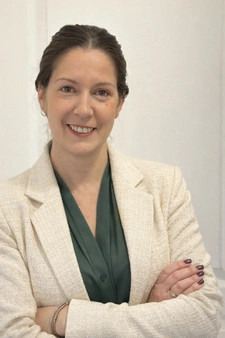 Harmonie BRIESACH