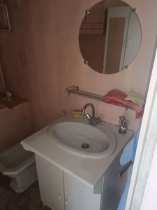 Programme immobilier neuf de 1 lot à Lyon (69007)