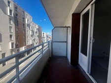 Programme immobilier neuf de 1 lot à Marseille (13003)