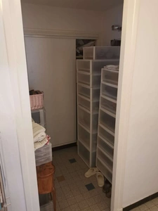 Programme immobilier neuf de 1 lot à Lyon (69007)