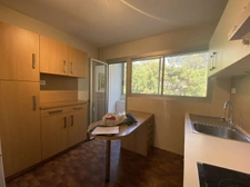 Programme immobilier neuf de 1 lot à Montpellier (34070)