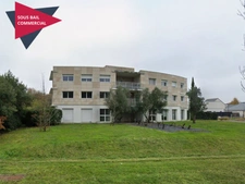Programme immobilier neuf de 1 lot à Verrières-en-Anjou (49112)