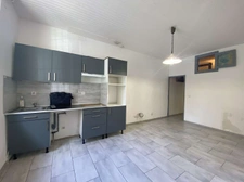 Programme immobilier neuf de 1 lot à Sète (34200)