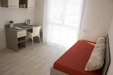 Programme immobilier neuf de 2 lots à Perpignan (66000)