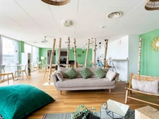 Programme immobilier neuf de 3 lots à Valbonne (06560)