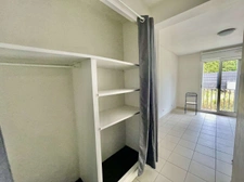Programme immobilier neuf de 1 lot à Talence (33400)