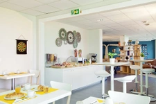 Programme immobilier neuf de 2 lots à Rosny-sous-Bois (93110)