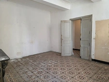 Programme immobilier neuf de 1 lot à Narbonne (11100)