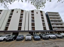 Programme immobilier neuf de 1 lot à Angers (49100)