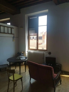 Programme immobilier neuf de 1 lot à Lyon (69001)