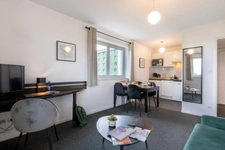 Programme immobilier neuf de 2 lots à Toulouse (31300)