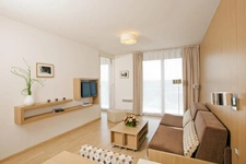 Programme immobilier neuf de 1 lot à Carrières-sur-Seine (78420)