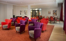 Programme immobilier neuf de 2 lots à Lyon (69007)