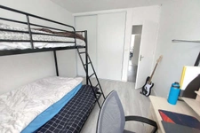 Programme immobilier neuf de 1 lot à Toulouse (31300)