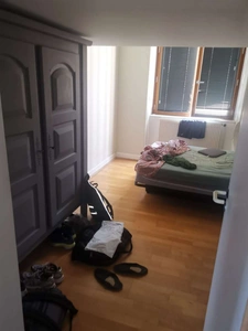 Programme immobilier neuf de 1 lot à Lyon (69001)