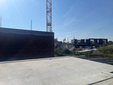 Programme immobilier neuf de 8 lots à Valenciennes (59300)