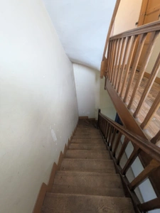 Programme immobilier neuf de 1 lot à Dieppe (76200)