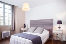 Programme immobilier neuf de 1 lot à Nantes (44000)