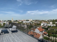 Programme immobilier neuf de 1 lot à Bordeaux (33000)