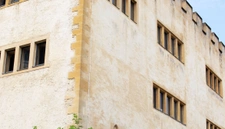 Programme immobilier neuf de 4 lots à Metz (57000)