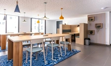 Programme immobilier neuf de 1 lot à Caen (14000)