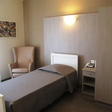 Programme immobilier neuf de 1 lot à Brasles (02400)