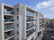 Programme immobilier neuf de 1 lot à Nice (06100)